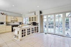 Images for Camp End Road, St George's Hill, Surrey