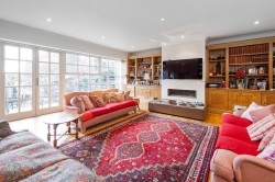 Images for Camp End Road, St George's Hill, Surrey