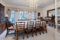 Images for Camp End Road, St George's Hill, Surrey