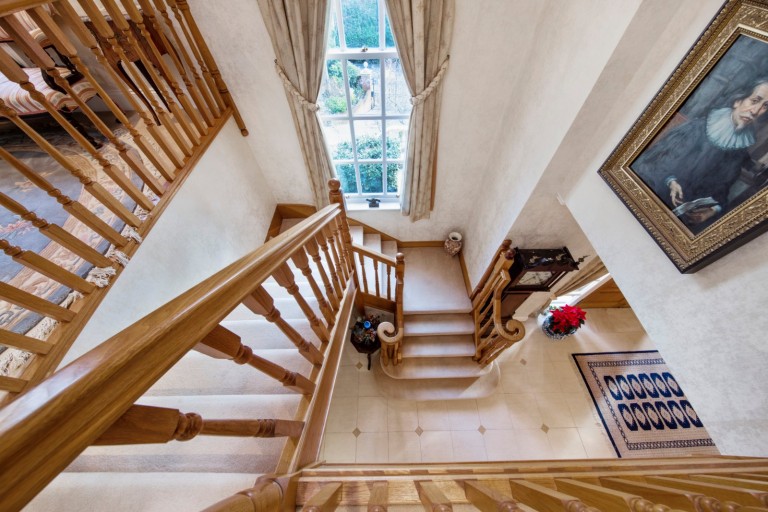 Images for Camp End Road, St George's Hill, Surrey