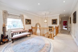 Images for Camp End Road, St George's Hill, Surrey