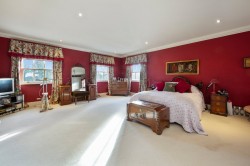 Images for Camp End Road, St George's Hill, Surrey