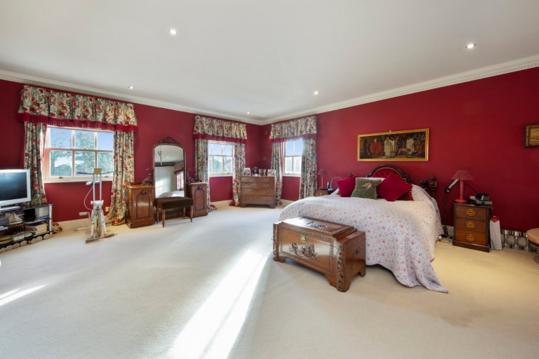 Images for Camp End Road, St George's Hill, Surrey