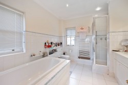 Images for Camp End Road, St George's Hill, Surrey