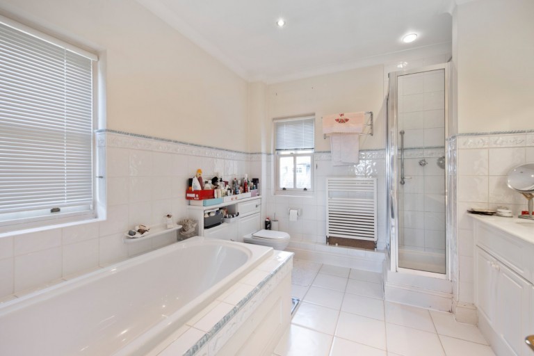 Images for Camp End Road, St George's Hill, Surrey