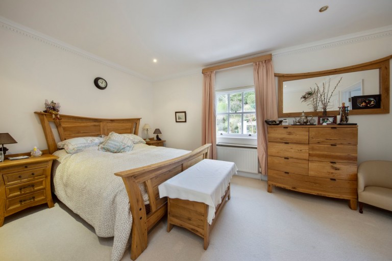 Images for Camp End Road, St George's Hill, Surrey