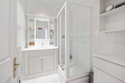 Images for Camp End Road, St George's Hill, Surrey