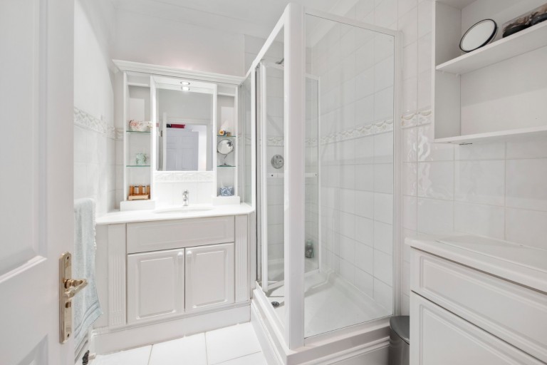 Images for Camp End Road, St George's Hill, Surrey