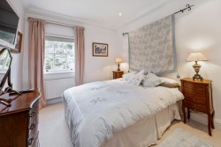 Images for Camp End Road, St George's Hill, Surrey