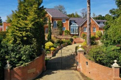 Images for Camp End Road, St George's Hill, Surrey