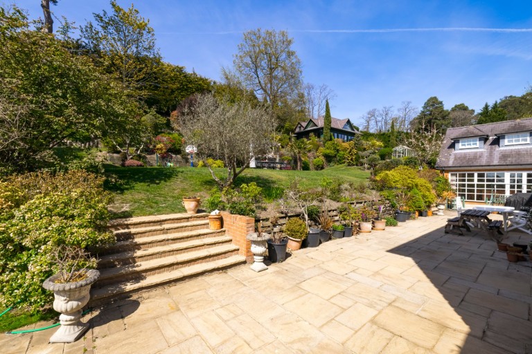 Images for Camp End Road, St George's Hill, Surrey