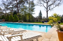 Images for Camp End Road, St George's Hill, Surrey