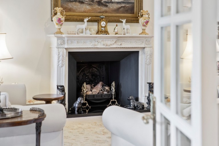 Images for Camp End Road, St George's Hill, Surrey