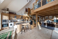 Images for Camp End Road, St George's Hill, Surrey