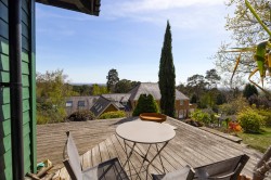 Images for Camp End Road, St George's Hill, Surrey