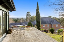 Images for Camp End Road, St George's Hill, Surrey