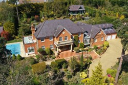 Images for Camp End Road, St George's Hill, Surrey