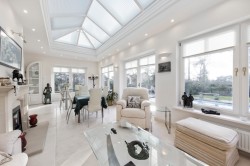 Images for Camp End Road, St George's Hill, Surrey