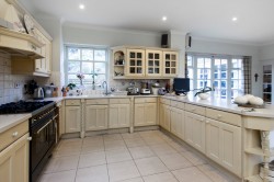 Images for Camp End Road, St George's Hill, Surrey