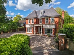 Images for Fairmile Lane, Cobham, Surrey