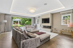 Images for Fairmile Lane, Cobham, Surrey