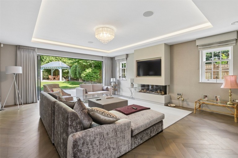 Images for Fairmile Lane, Cobham, Surrey