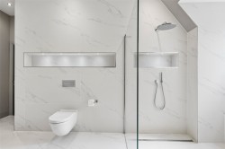 Images for Fairmile Lane, Cobham, Surrey