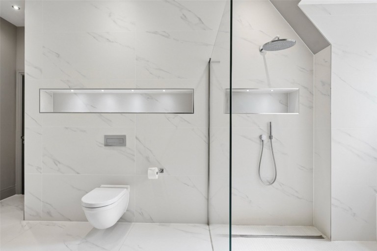 Images for Fairmile Lane, Cobham, Surrey