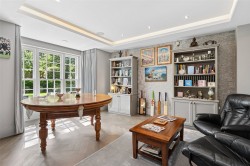 Images for Fairmile Lane, Cobham, Surrey