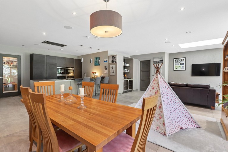 Images for Fairmile Lane, Cobham, Surrey