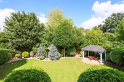 Images for Fairmile Lane, Cobham, Surrey