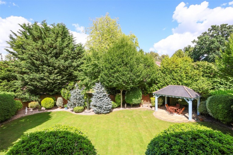 Images for Fairmile Lane, Cobham, Surrey