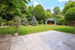 Images for Fairmile Lane, Cobham, Surrey