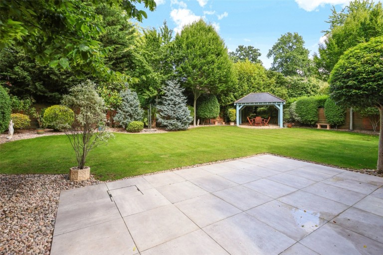Images for Fairmile Lane, Cobham, Surrey