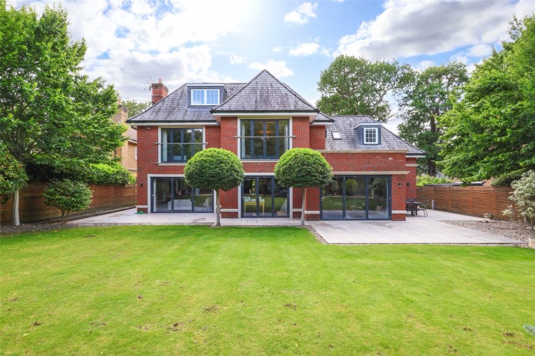 Images for Fairmile Lane, Cobham, Surrey