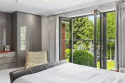 Images for Fairmile Lane, Cobham, Surrey