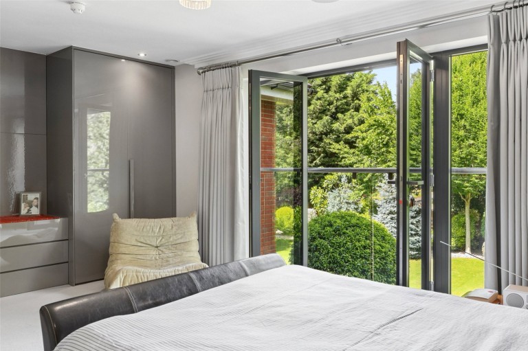 Images for Fairmile Lane, Cobham, Surrey