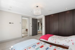 Images for Fairmile Lane, Cobham, Surrey