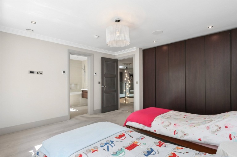 Images for Fairmile Lane, Cobham, Surrey