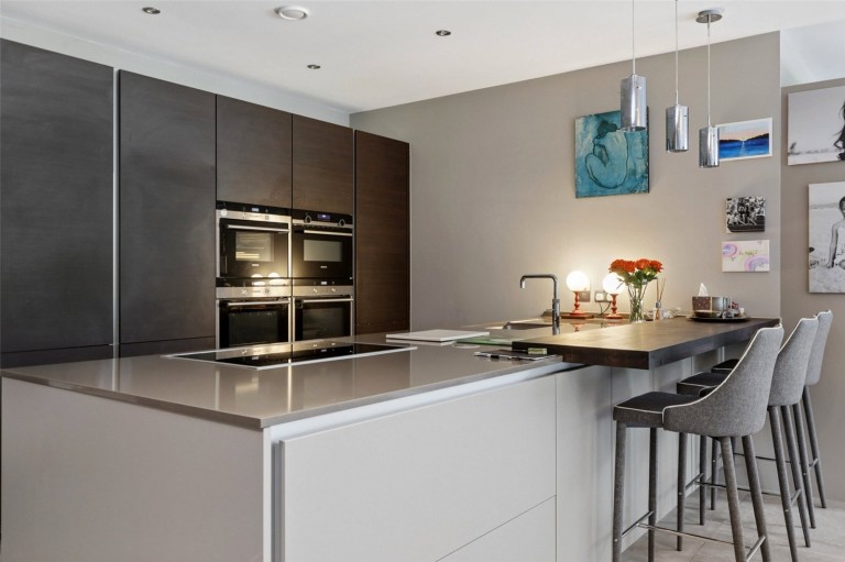 Images for Fairmile Lane, Cobham, Surrey