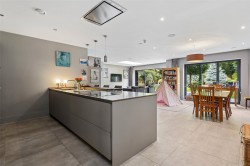 Images for Fairmile Lane, Cobham, Surrey