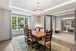 Images for Fairmile Lane, Cobham, Surrey