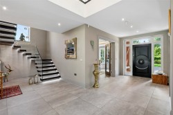 Images for Fairmile Lane, Cobham, Surrey
