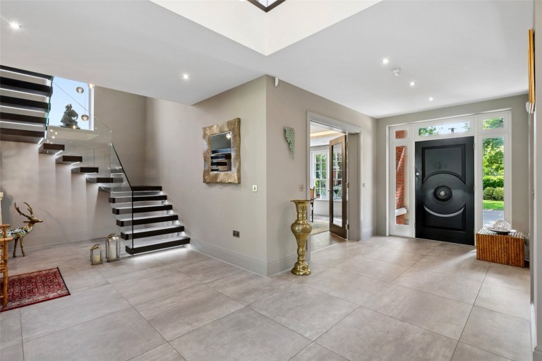 Images for Fairmile Lane, Cobham, Surrey
