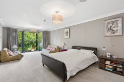 Images for Fairmile Lane, Cobham, Surrey