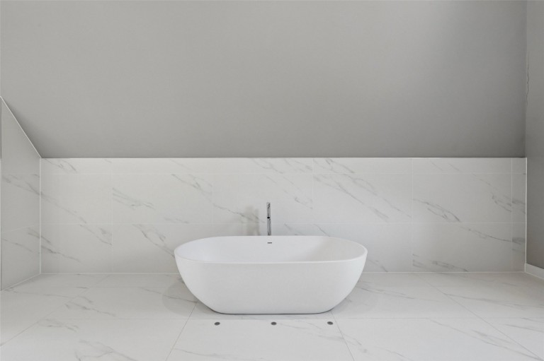 Images for Fairmile Lane, Cobham, Surrey