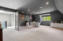 Images for Fairmile Lane, Cobham, Surrey