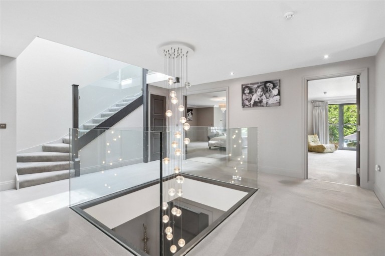 Images for Fairmile Lane, Cobham, Surrey