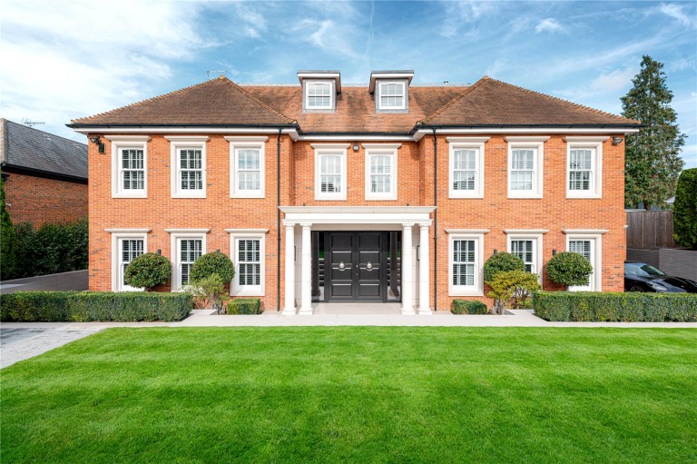 Images for Fairmile Avenue, Cobham, Surrey