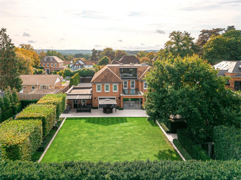 Images for Fairmile Avenue, Cobham, Surrey